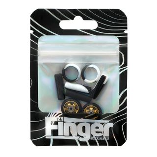 Envy - Finger Scooter Parts GD