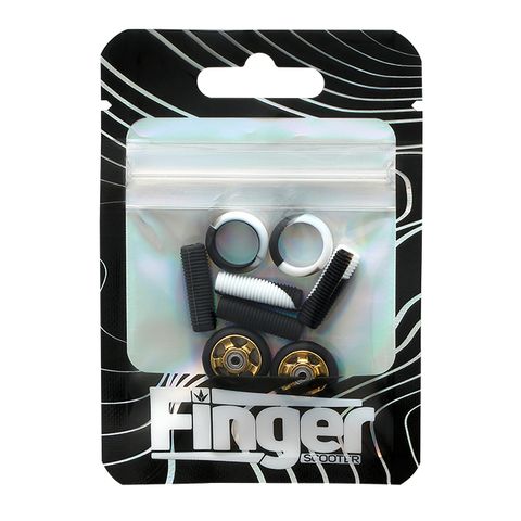 Envy - Finger Scooter Parts GD