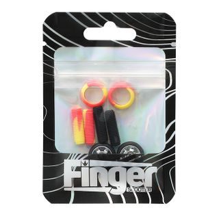 Envy - Finger Scooter Parts CH