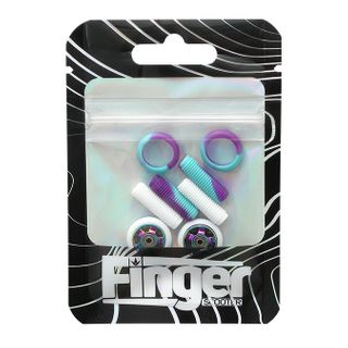 Envy - Finger Scooter Parts OS