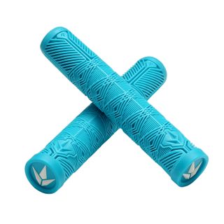 Envy - Handgrips V3 Teal
