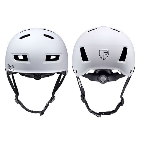 TriFlow Helmet - MTWH - SM