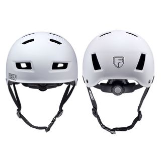 TriFlow Helmet - MTWH - MD
