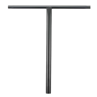 Intersect St Bar 620mm - BK