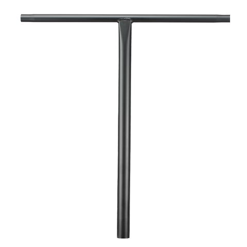 Intersect St Bar 620mm - BK