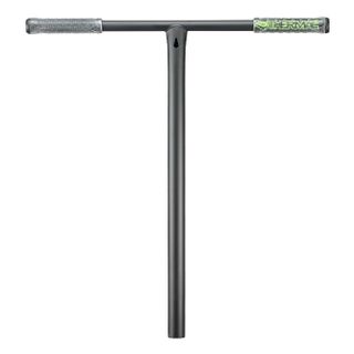 Thermal Bar V2 Slt 650mm - BK