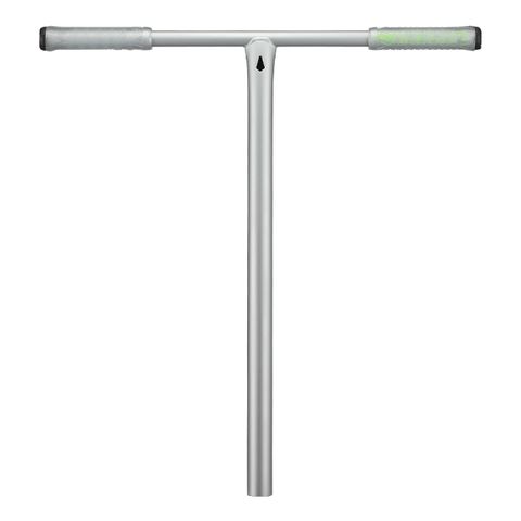 Thermal Bar V2 Slt 650mm - SV