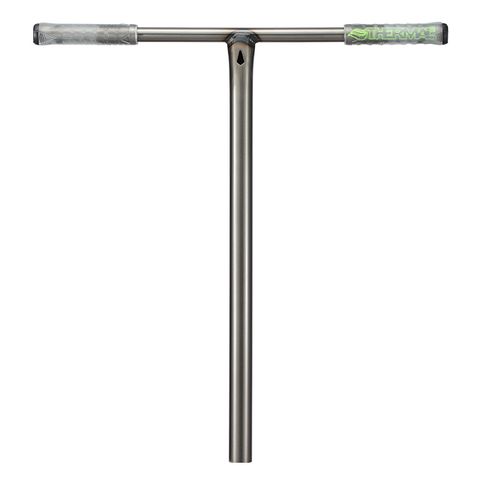 Thermal Bar V2 Slt 650mm-TRBK
