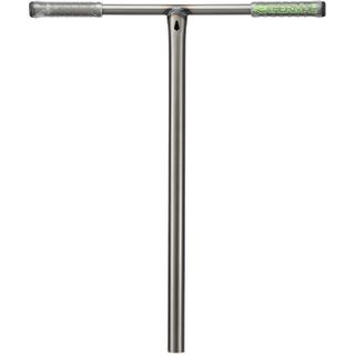 Thermal Bar V2 720mm - TransBK