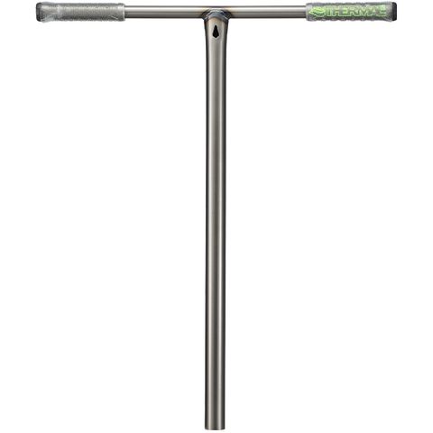 Thermal Bar V2 720mm - TransBK