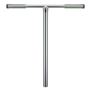 Thermal Bar V2 Slt 650mm - CH