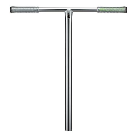 Thermal Bar V2 Slt 650mm - CH