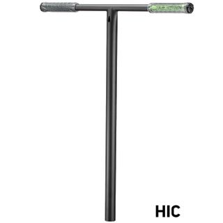 Thermal Bar V2 Slt 720mm-BK