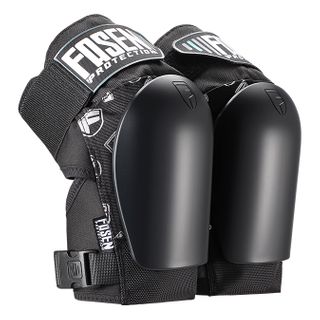 Fasen Protection Knee Pad BKXS