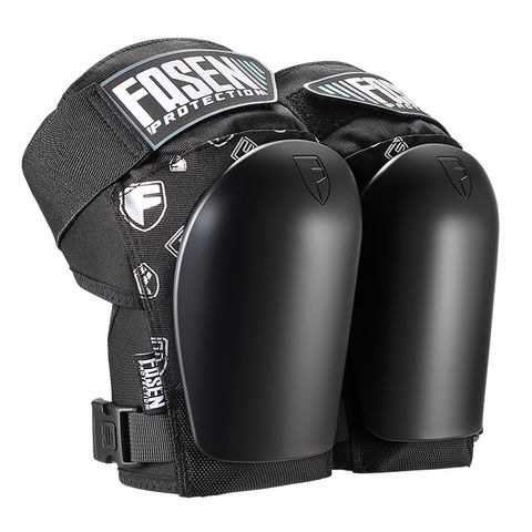 Fasen Protection Knee Pad BKLG