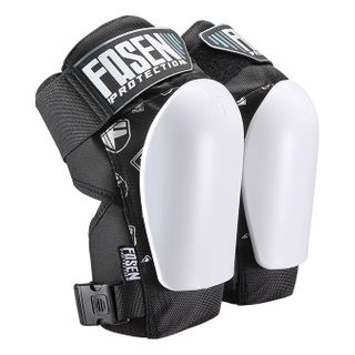 Fasen Protection Knee Pad WHSM
