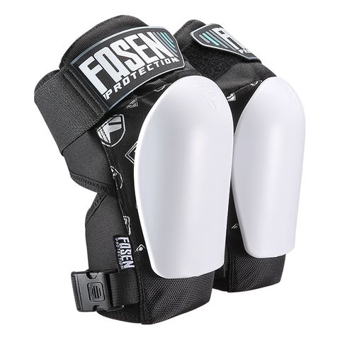 Fasen Protection Knee Pad WHSM