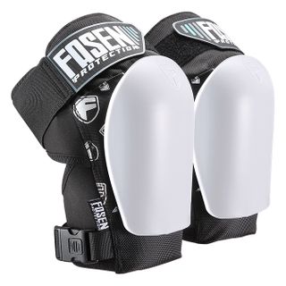 Fasen Protection Knee Pad WHMD