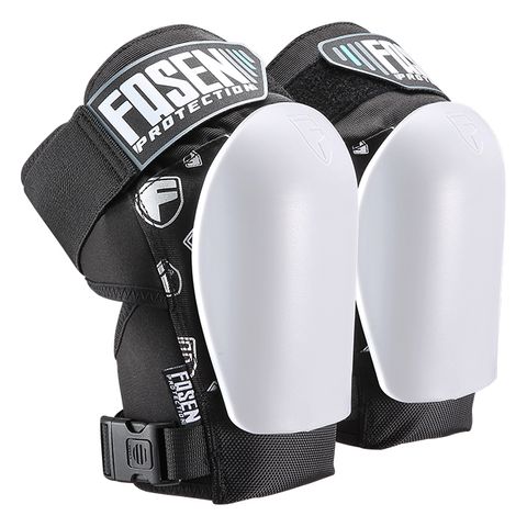 Fasen Protection Knee Pad WHMD