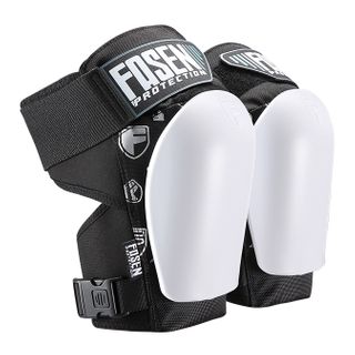 Fasen Protection Knee Pad WHLG