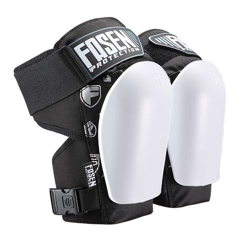 Fasen Protection Knee Pad WHLG