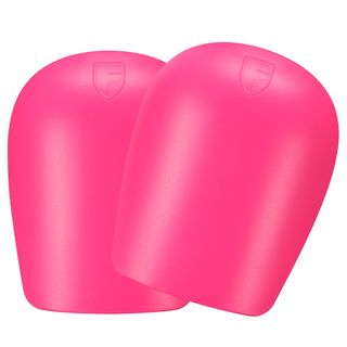 Fasen Protection Caps Pink FC1