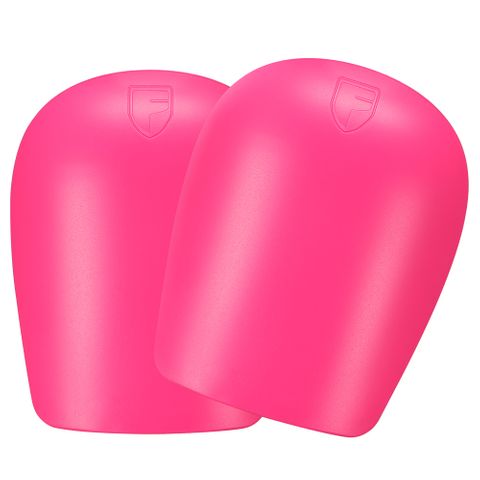 Fasen Protection Caps Pink FC1