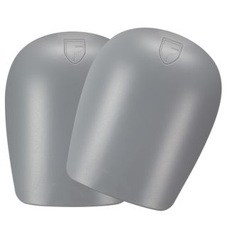 Fasen Protection Caps Grey FC1