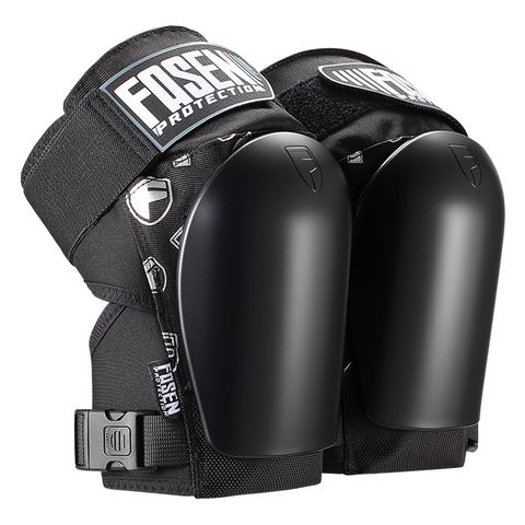 Fasen Protection Knee Pad BKMD