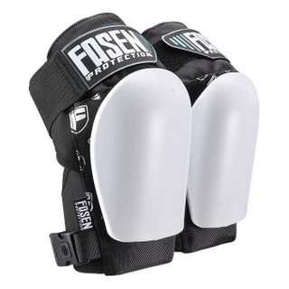 Fasen Protection Knee Pad WHXS