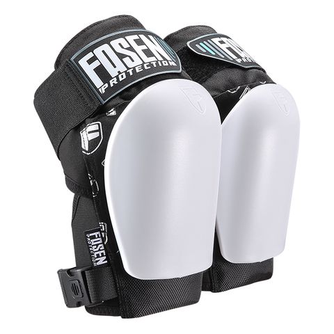 Fasen Protection Knee Pad WHXS