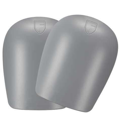 Fasen Protection Caps Grey FC2