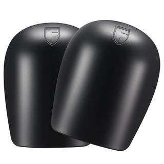 Fasen Protection Cap Black FC1