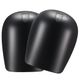 Fasen Protection
