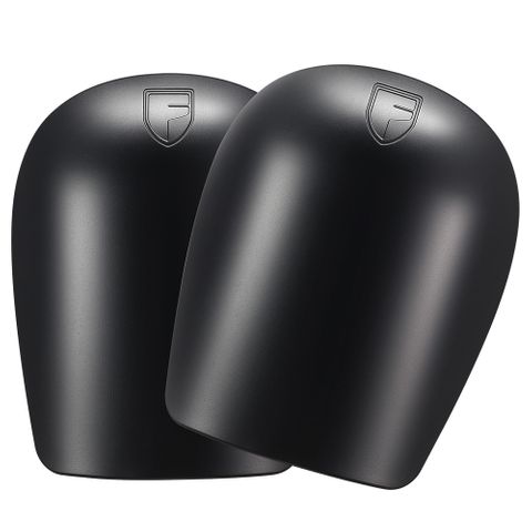 Fasen Protection Cap Black FC2