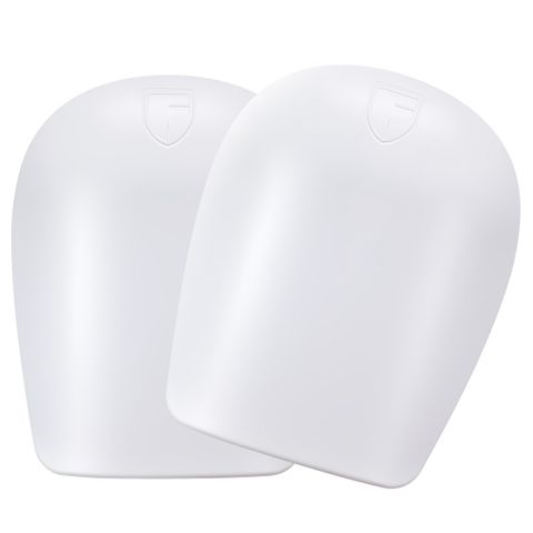 Fasen Protection Cap White FC2