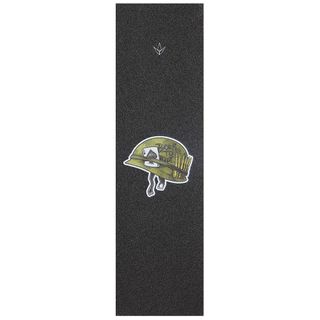 ENVY HELMET Griptape
