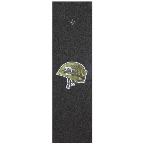 ENVY HELMET Griptape