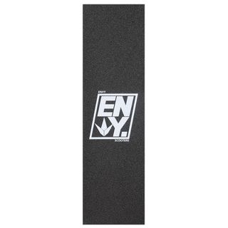 ENVY SKEWED Griptape