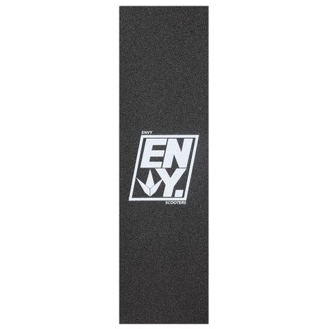 ENVY SKEWED Griptape