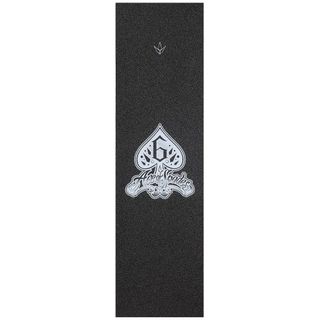 ENVY SPADE Griptape