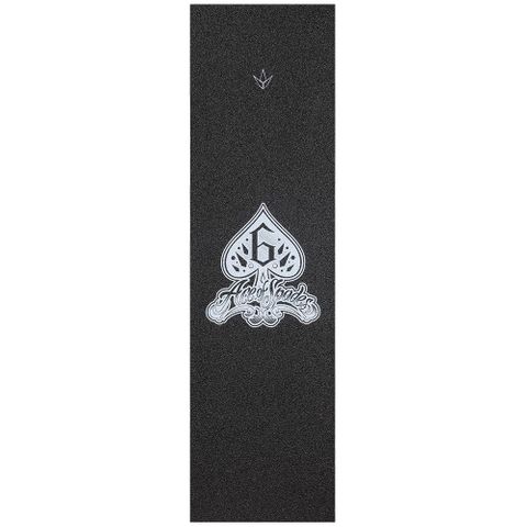 ENVY SPADE Griptape