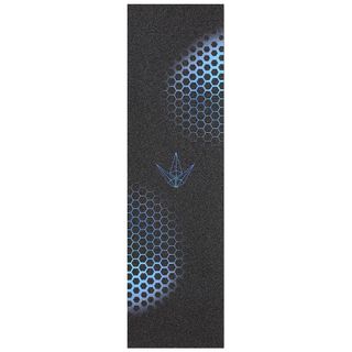 ENVY HEX BLUE Griptape