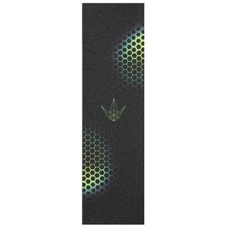 ENVY HEX GREEN Griptape