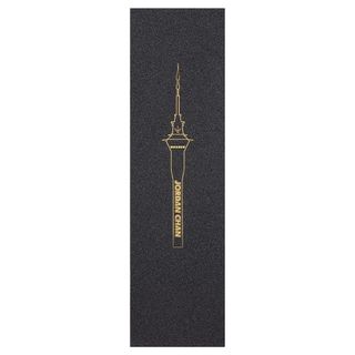 ENVY JORDAN Griptape