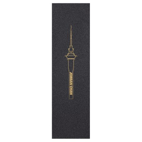 ENVY JORDAN Griptape