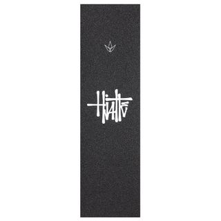 ENVY HAPPY Griptape