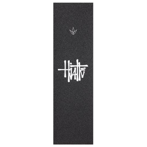 ENVY HAPPY Griptape