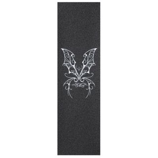 ENVY KAI Griptape