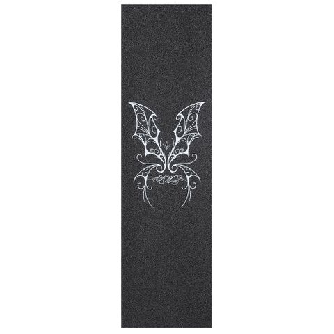 ENVY KAI Griptape